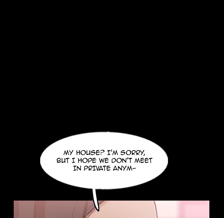 Watch image manhwa Secret Neighbors - Chapter 57 - CKJiGEtMDgQZYNW - ManhwaXX.net