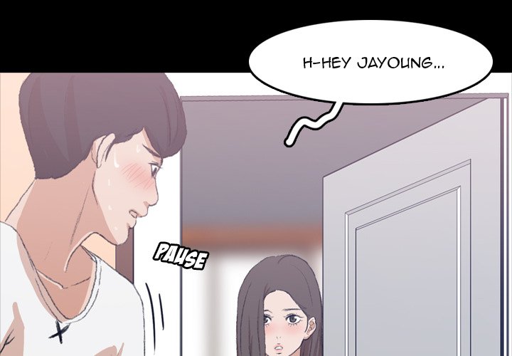 Watch image manhwa Secret Neighbors - Chapter 8 - CLUkWzPoFFoUUaK - ManhwaXX.net