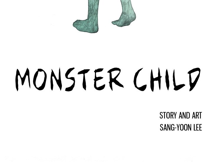 The image Monster Child - Chapter 16 - CLtVE2f7Ji1ArJK - ManhwaManga.io