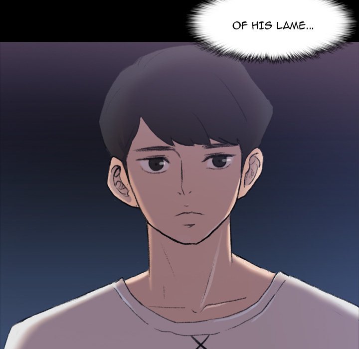 Watch image manhwa Secret Neighbors - Chapter 4 - CMKn7gluchvWIYe - ManhwaXX.net