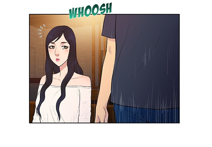 Watch image manhwa The Stand-up Guy - Chapter 20 - CMaLJjp0ecLu6qt - ManhwaXX.net