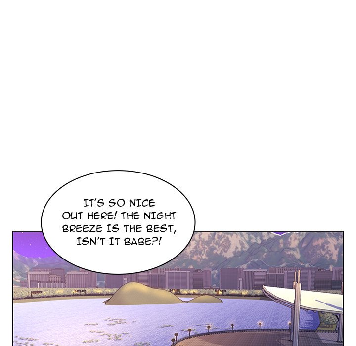 Watch image manhwa The Teacher’s Secret - Chapter 22 - CMpS5pY7PLCbk3B - ManhwaXX.net