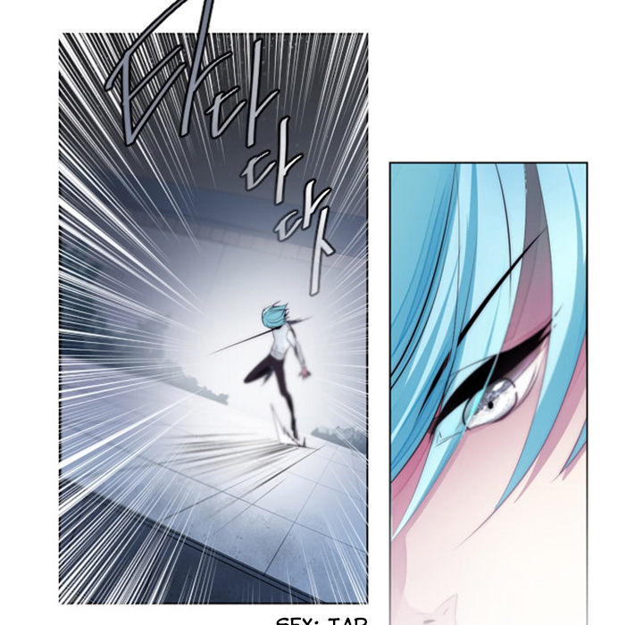 The image CN1TpfW7zZUbn5j in the comic ANZ Manhwa - Chapter 1 - ManhwaXXL.com