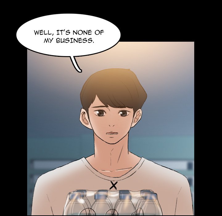 Watch image manhwa Secret Neighbors - Chapter 10 - CNh8Oioc8w29IXY - ManhwaXX.net