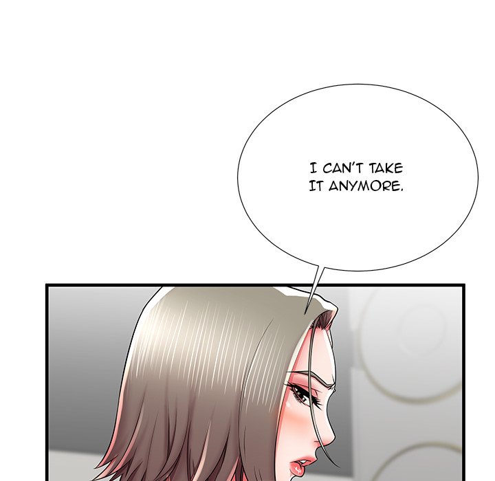 Watch image manhwa Bad Parenting - Chapter 41 - CNnj0AKtQ1vmnkk - ManhwaXX.net