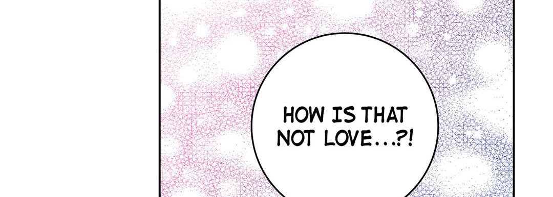Read manga Give To The Heart - Chapter 32 - COSn6OiqTeezX9n - ManhwaXXL.com
