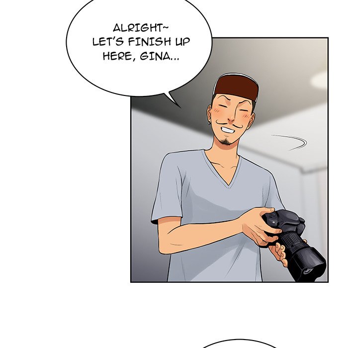 The image The Stand-up Guy - Chapter 7 - COpHjwxtaAN3O7T - ManhwaManga.io