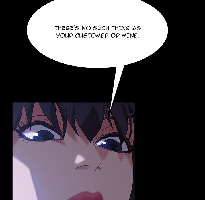 Watch image manhwa The Lucky Guy - Chapter 38 - CP5GVfqONIumGeU - ManhwaXX.net