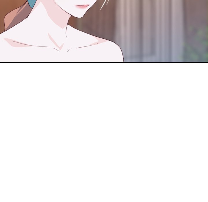 Watch image manhwa Tighty Lady - Chapter 6 - CPEdAca49kxpcv0 - ManhwaXX.net