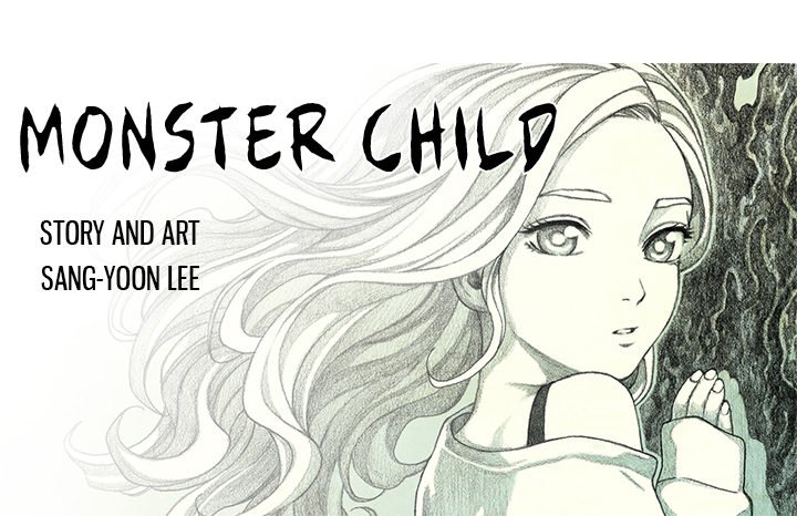 Xem ảnh Monster Child Raw - Chapter 44 - CPUkyXFqjrpQo7k - Hentai24h.Tv