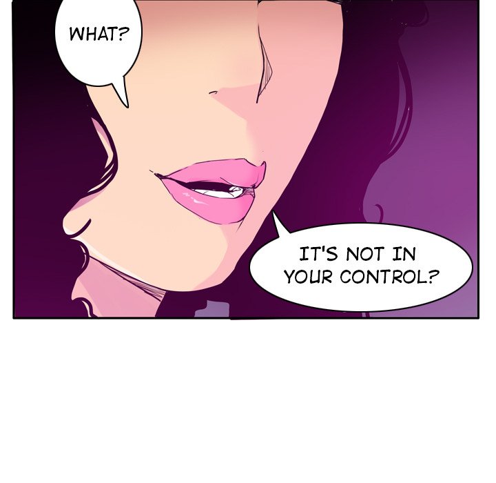 The image CPmGgTv2grsR3Nm in the comic The Desperate Housewife - Chapter 23 - ManhwaXXL.com