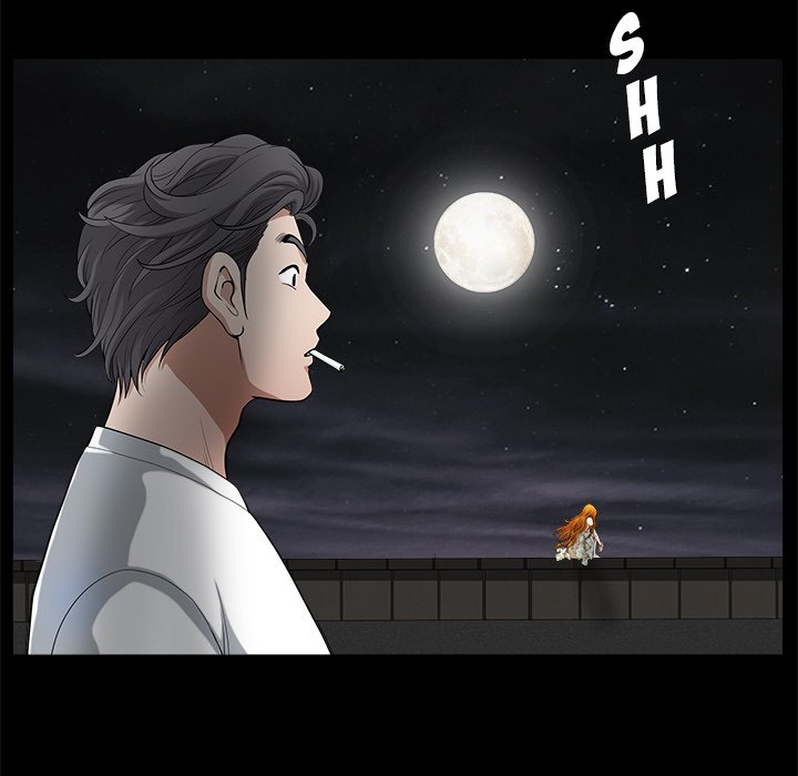 Watch image manhwa Neighbors - Chapter 5 - CQCZfalf2BpDp7O - ManhwaXX.net