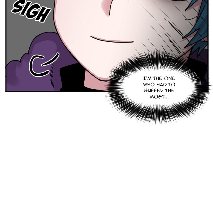 Read manga MAYA Manhwa - Chapter 47 - CQFITtVgTnFENMi - ManhwaXXL.com