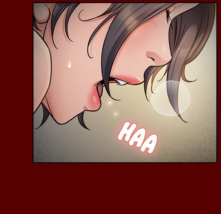 Watch image manhwa Fruitless - Chapter 54 - CQFnq1kJKKIdnYR - ManhwaXX.net