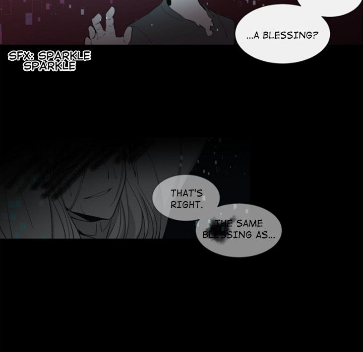 The image ANZ Manhwa - Chapter 100 - CQayiy1vWQRcpuv - ManhwaManga.io