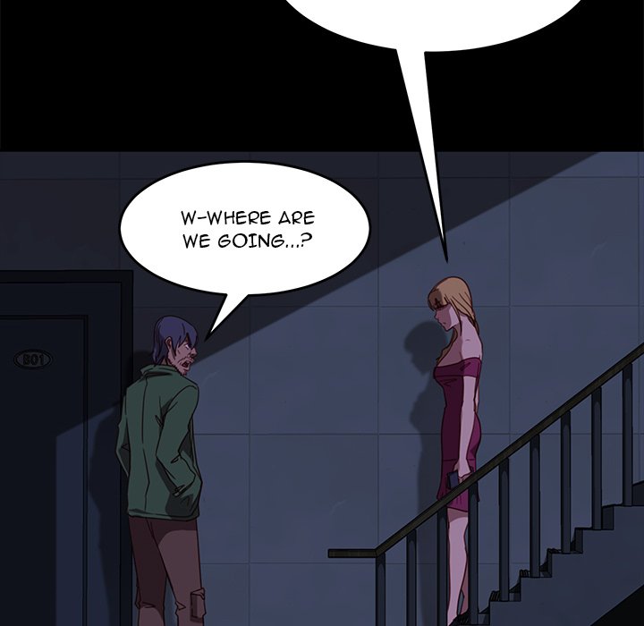 The image The Lucky Guy - Chapter 56 - CQoQ2LeA33lguil - ManhwaManga.io