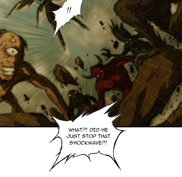 The image CQsB1LhZ9A0w141 in the comic The Chronicles Of Apocalypse - Chapter 7 - ManhwaXXL.com