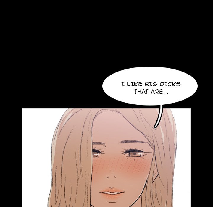 Watch image manhwa Secret Neighbors - Chapter 5 - CQsbPgH0g3XwOIB - ManhwaXX.net