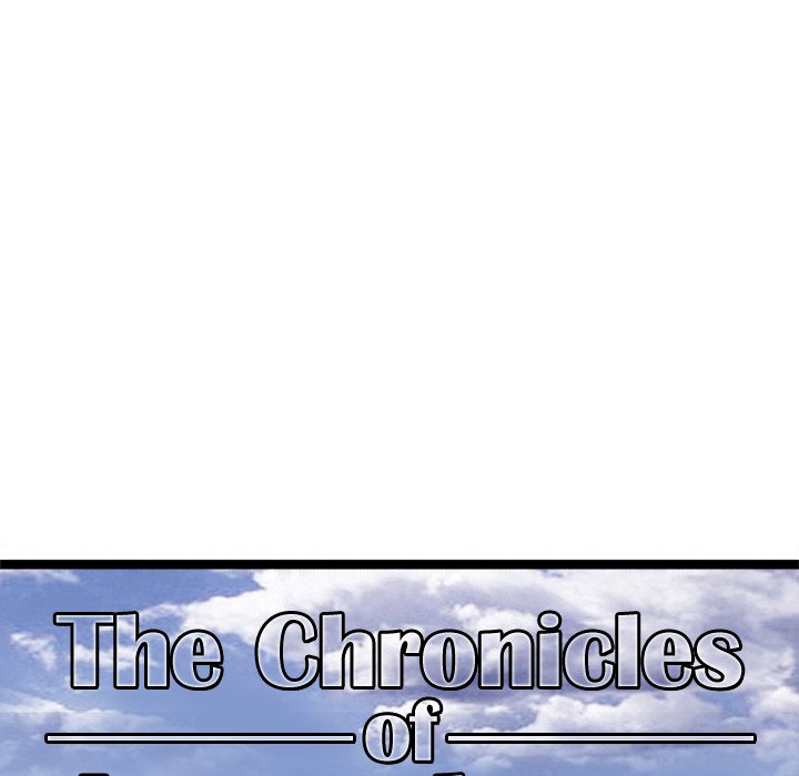The image The Chronicles Of Apocalypse - Chapter 79 - CRAGwyg9zCtE3Es - ManhwaManga.io