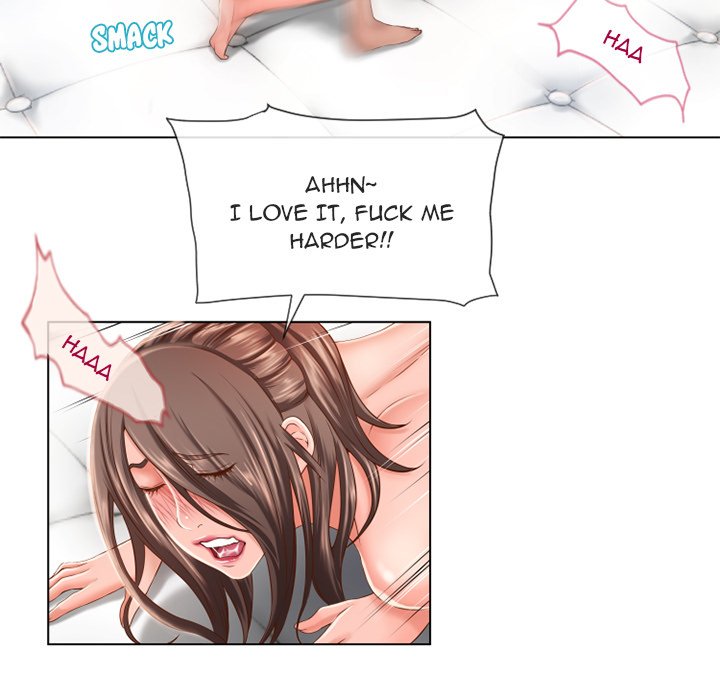 Watch image manhwa Wet Women - Chapter 48 - CRjZeZwaUiaNytd - ManhwaXX.net