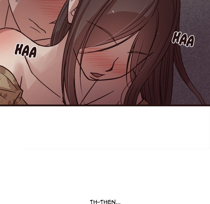 The image CRyDE5OGZsNG0Hq in the comic Stupid Love - Chapter 6 - ManhwaXXL.com