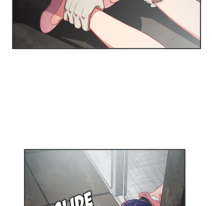 The image CSccOaPJqbt0SHY in the comic Yuri’s Part Time Job - Chapter 62 - ManhwaXXL.com