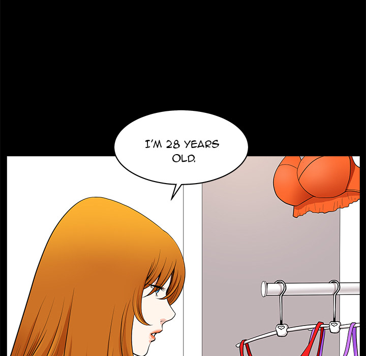 Watch image manhwa Neighbors - Chapter 2 - CSd7nEWOp4hxd4D - ManhwaXX.net