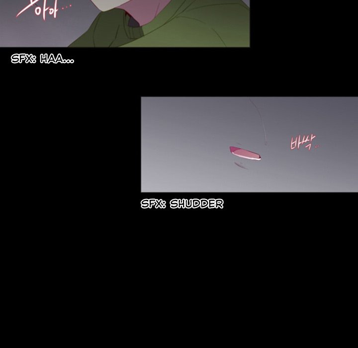 Xem ảnh ANZ Manhwa Raw - Chapter 40 - CTM0Mrc5Ytds5J7 - Hentai24h.Tv