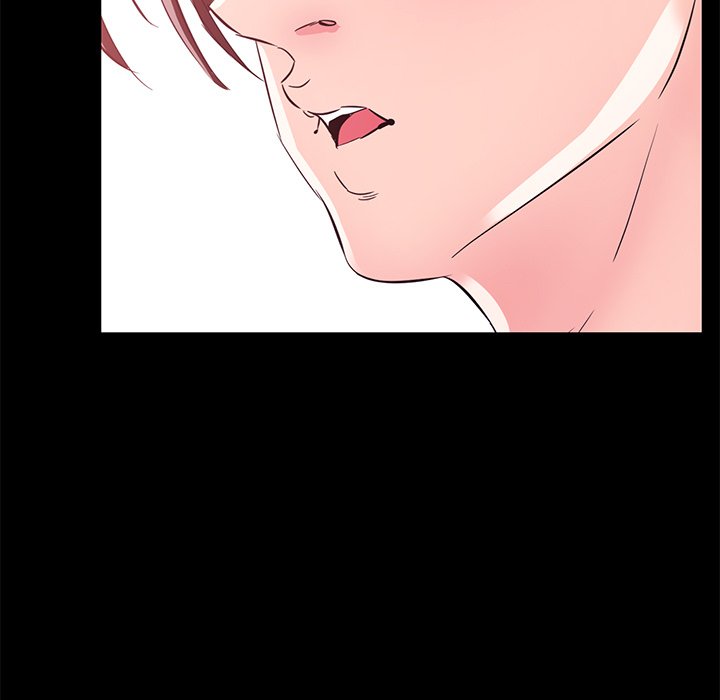 Watch image manhwa Girls’ Only - Chapter 33 - CTj2CMtcpSZqsZ8 - ManhwaXX.net