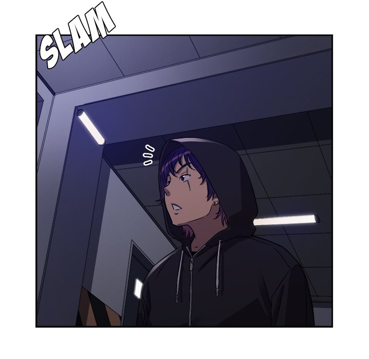 The image CTnZ5WC44QT2hUY in the comic Yuri’s Part Time Job - Chapter 44 - ManhwaXXL.com