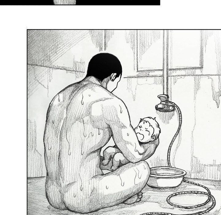 Xem ảnh Monster Child Raw - Chapter 57 - CTuRupw4VKwfUnG - Hentai24h.Tv