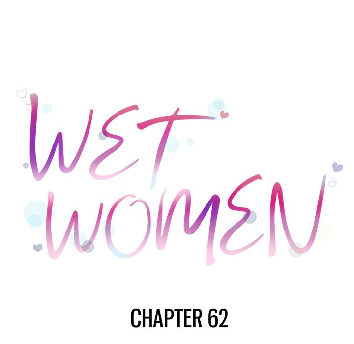 Xem ảnh Wet Women Raw - Chapter 62 - CU9iZDJVg1uBb0n - Hentai24h.Tv