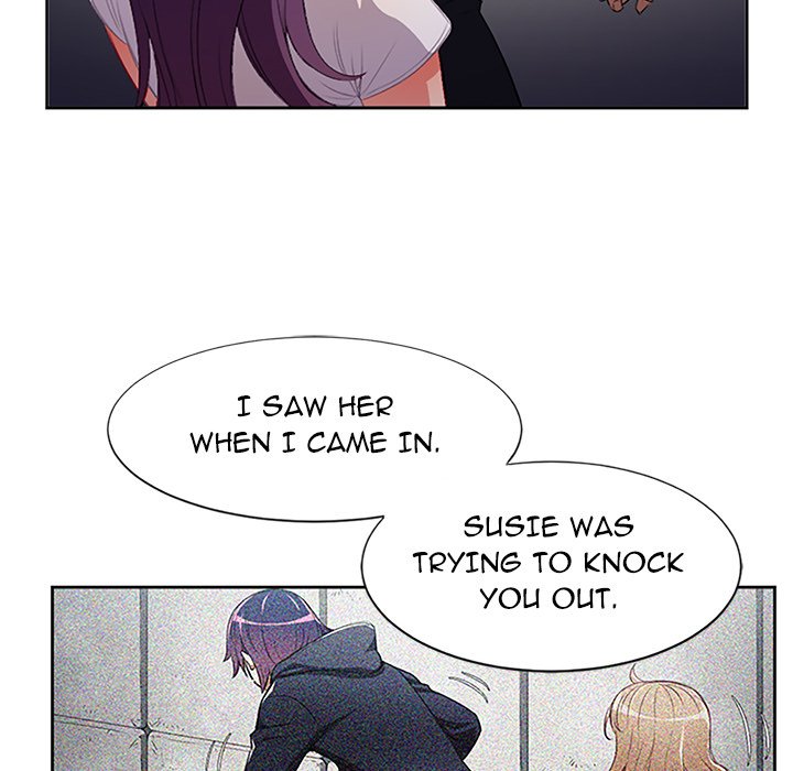The image CUQatKLm4rSJoTM in the comic Yuri’s Part Time Job - Chapter 62 - ManhwaXXL.com