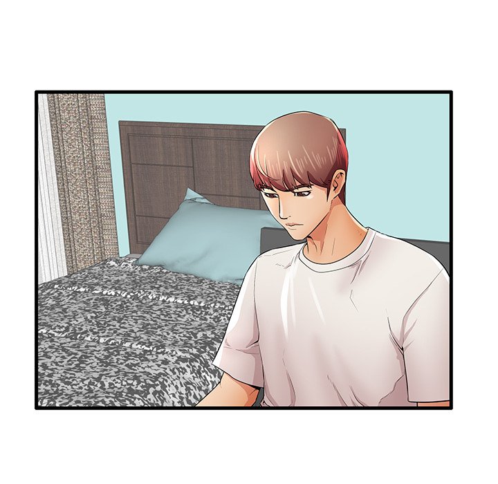 Watch image manhwa Bad Parenting - Chapter 29 - CVzUPw2xtToGzWK - ManhwaXX.net