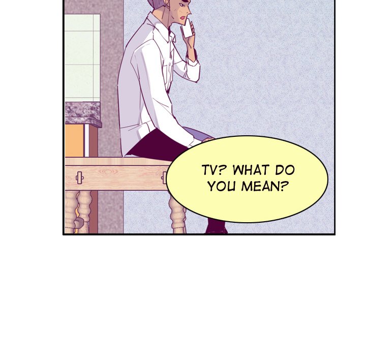 Watch image manhwa The Desperate Housewife - Chapter 39 - CW9hevFegj4Qqza - ManhwaXX.net