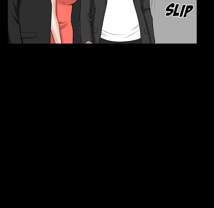 Watch image manhwa Neighbors - Chapter 51 - CWPopBK2QpwVg0y - ManhwaXX.net