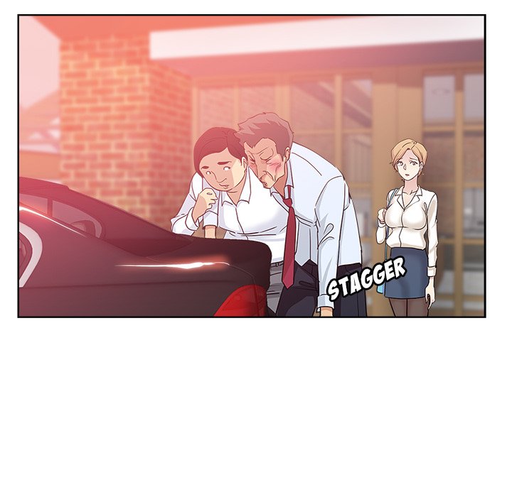 Watch image manhwa The Unexpected Guest - Chapter 6 - CWV5uESVUN7YIRf - ManhwaXX.net