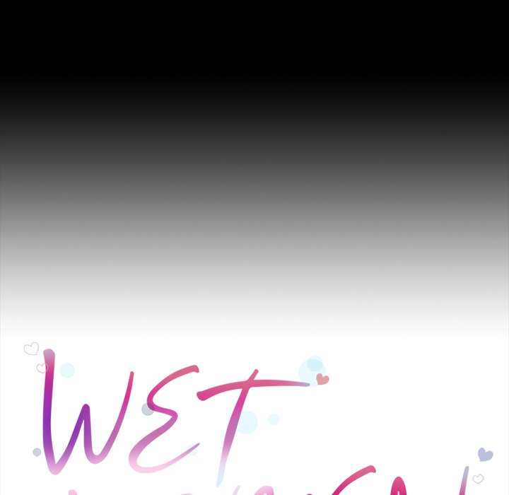 Xem ảnh Wet Women Raw - Chapter 53 - CWuXiquNGnAM6AG - Hentai24h.Tv