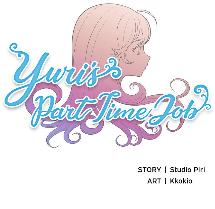 Xem ảnh Yuri’s Part Time Job Raw - Chapter 22 - CXZIPJWTNavVgqU - Hentai24h.Tv