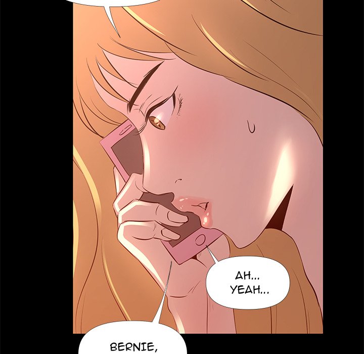 Watch image manhwa Girls’ Only - Chapter 29 - CXdhYV9qSiB2YGv - ManhwaXX.net