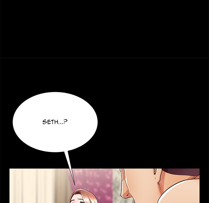 Watch image manhwa Bad Parenting - Chapter 51 - CYBNT1CTM76LCds - ManhwaXX.net