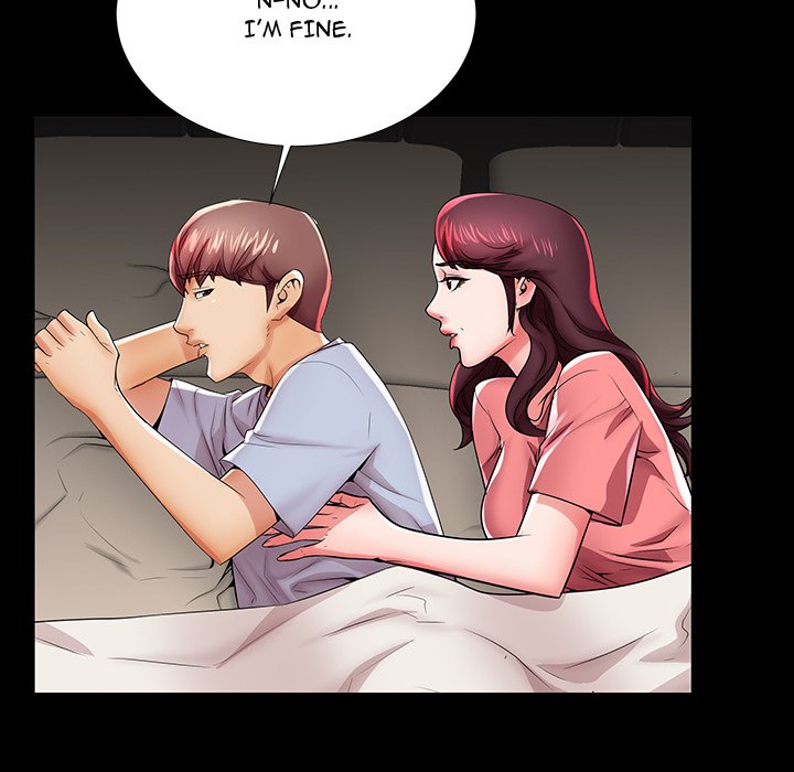 Watch image manhwa Bad Parenting - Chapter 45 - CYblj0EpHgpo6jd - ManhwaXX.net