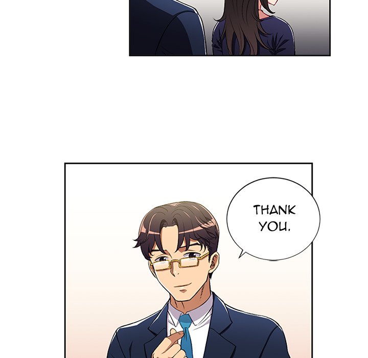 The image CYt2g2QLs2shMqv in the comic Yuri’s Part Time Job - Chapter 64 - ManhwaXXL.com