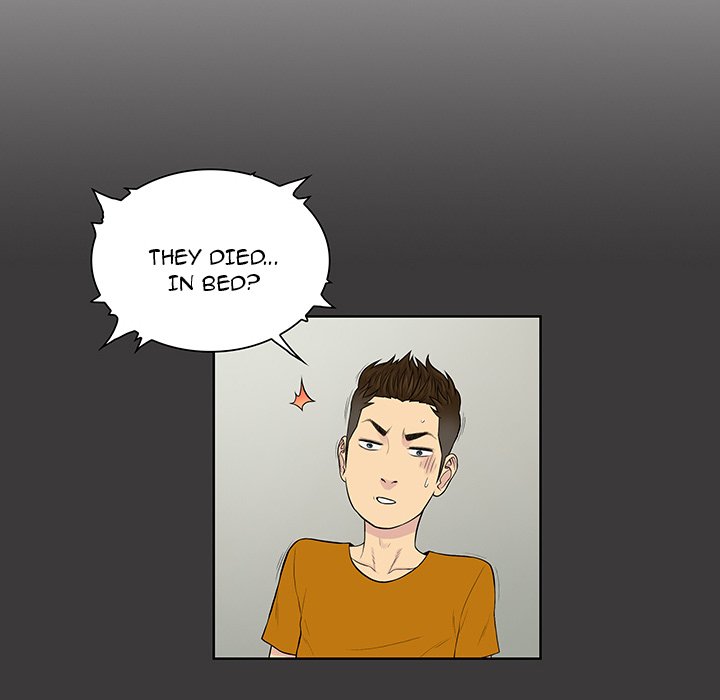 Watch image manhwa The Stand-up Guy - Chapter 46 - CYxqs1H0TISxU1t - ManhwaXX.net