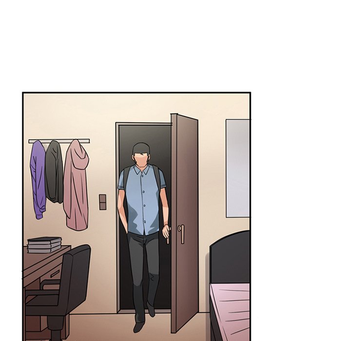 Watch image manhwa Midnight Toy Shop - Chapter 9 - CZQu5sH2e1T94UG - ManhwaXX.net