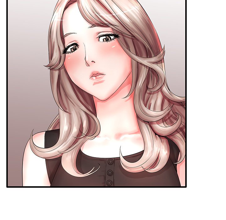 Watch image manhwa Bad Parenting - Chapter 19 - CZUurYjgwgWGo5u - ManhwaXX.net