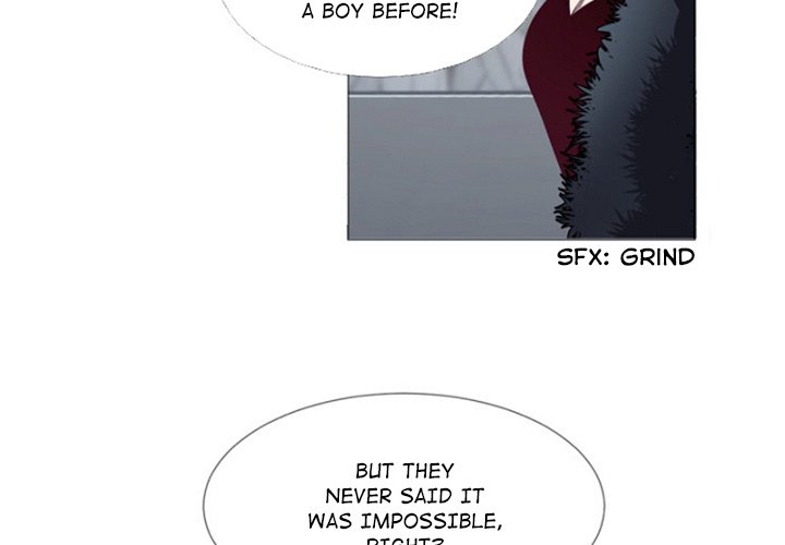 The image ANZ Manhwa - Chapter 62 - CZqUnKQ1As8GQNB - ManhwaManga.io