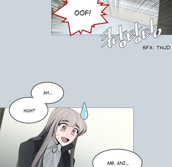 Xem ảnh ANZ Manhwa Raw - Chapter 82 - CaoQ2cviLt1MXGw - Hentai24h.Tv