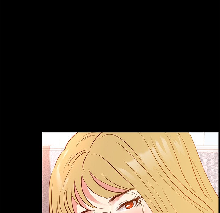 Watch image manhwa Girls’ Only - Chapter 38 - CbVxV9DzEjrg7Rc - ManhwaXX.net