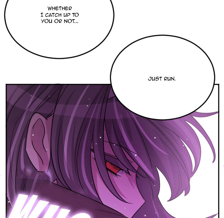 The image MAYA Manhwa - Chapter 68 - CbpAgf0CNhRXNF6 - ManhwaManga.io